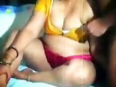 BDSM Big Butts Indian 