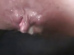 Anal Blowjob Hardcore Mature Old and Young 