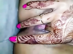 Masturbation Amateur Homemade Indian 