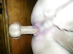 Masturbation Mature Squirt 