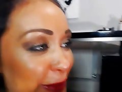 Big Boobs Bisexual Lesbian Lingerie Webcam 
