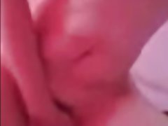 Amateur Close Up Indian Masturbation Webcam 