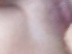 Amateur BDSM Close Up Webcam 